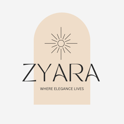 ZYARA 